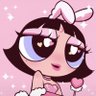 leyaacadcomms's profile picture. —she/her ✧ RCE👷🏻‍♀️catered 2k+ comms ✧ forte: write-ups, any math, physics, infographics ✧ check comms sheet below! ♡ if cant dm, msg me on tg: @nihaoleya