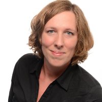 Silke Fürst @sfuerst.bsky.social (@silke_fuerst) 's Twitter Profile Photo Silke Fürst @sfuerst.bsky.social (@silke_fuerst) 's Twitter Profile Photo