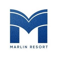 MARLIN RESORT(@Marlin_Resort) 's Twitter Profile Photo
