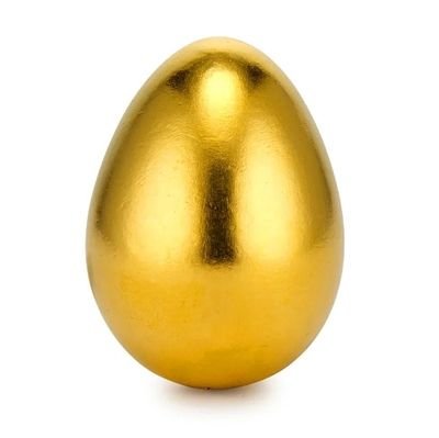 MakeBrumRicher's profile picture. Don't stay poor - get richer!