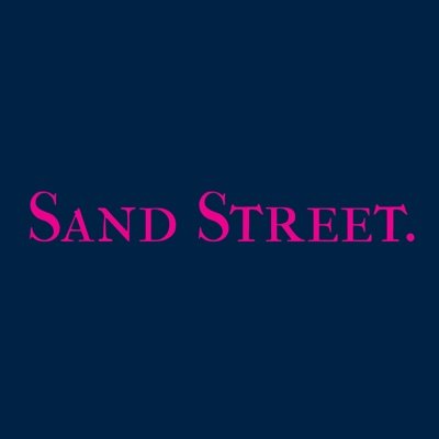 Sand Street Marketing and PR