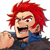 LEON代表👺🌿 (@leondaihyou) 's Twitter Profile