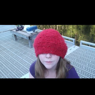 forgivenandluvd's profile picture. 