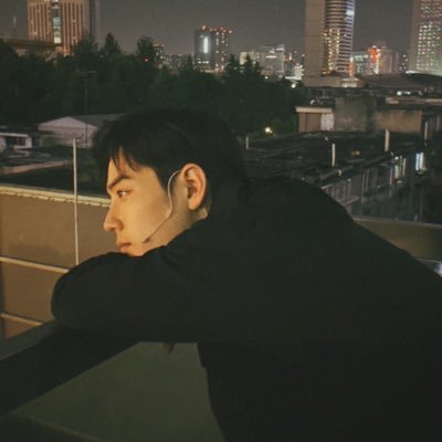 jeshiee 🌙さんのプロフィール画像