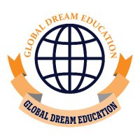 Global Dream Education(@GlobalDreamEdu) 's Twitter Profile Photo