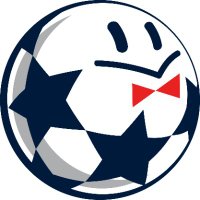 フットサルボーイズ!!!!! 公式 (@futsal_boys) 's Twitter Profile Photo フットサルボーイズ!!!!! 公式 (@futsal_boys) 's Twitter Profile Photo