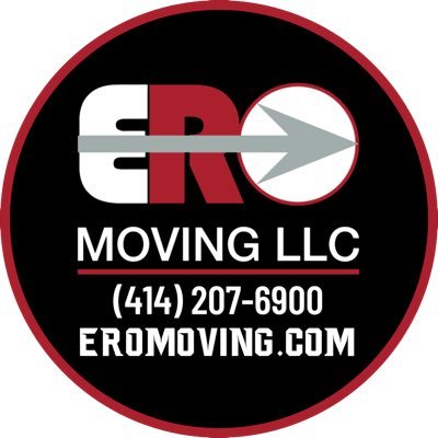 ERO Moving LLC is a family owned & operated #MovingCompany based in Milwaukee,Wisconsin. We provide #longdistance or local #movingservices. (414)-207-6900