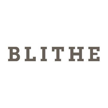 @BLITHECOSMETIC