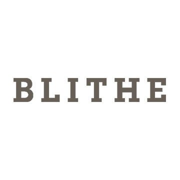 BLITHECOSMETIC Profile Picture