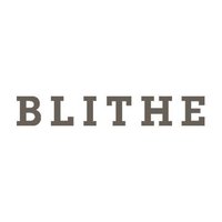 BLITHE COSMETIC(@BLITHECOSMETIC) 's Twitter Profile Photo