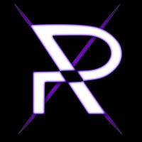 RADX_RL (@radx__rl) 's Twitter Profile Photo RADX_RL (@radx__rl) 's Twitter Profile Photo