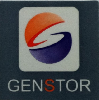 Genstor Systems provides customized systems balancing quality, reliability, and performance.  Based around BSD, Linux, Windows, and x86 Solaris.