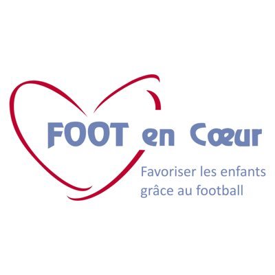 Association Foot En Coeur