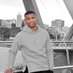 Scott Machado (@_scottmachado) Twitter profile photo Scott Machado (@_scottmachado) Twitter profile photo
