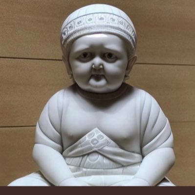 aaaaaaa81103967's profile picture. 