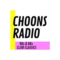 Choons Radio - @choonsradio@mastodonapp.uk (@choonsradiouk) 's Twitter Profile Photo Choons Radio - @choonsradio@mastodonapp.uk (@choonsradiouk) 's Twitter Profile Photo