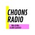 Choons Radio - @choonsradio@mastodonapp.uk (@choonsradiouk) Twitter profile photo Choons Radio - @choonsradio@mastodonapp.uk (@choonsradiouk) Twitter profile photo