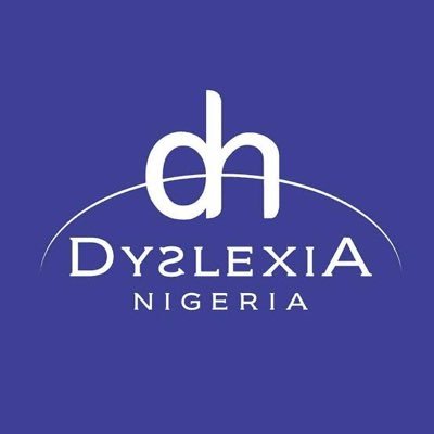 Dyslexia9ja Profile Picture