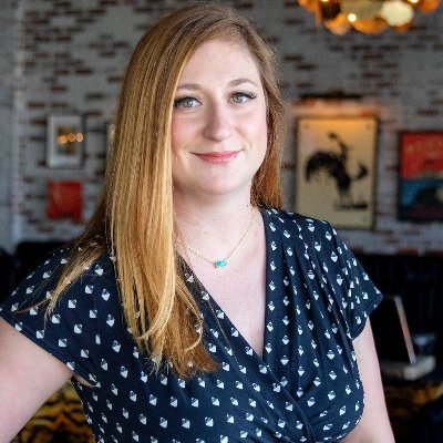 Digital Director at @dailymemphian. Writer. Memphis. Travel. Food. Author of Secret Memphis. Profile pic by Mike Kerr. Views are my own.