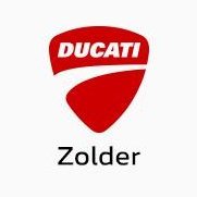 Ducatizolder Profile Picture