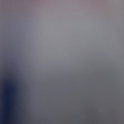 melonywhite6's profile picture. 