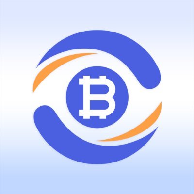Get a $100 Sign-Up Gift 🎁 https://t.co/BOjKUxVrnT. #BitKan is the official crypto broker exchange of @Binance & @OKX.