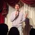 Ben Zieper (@benbenzieper) Twitter profile photo Ben Zieper (@benbenzieper) Twitter profile photo