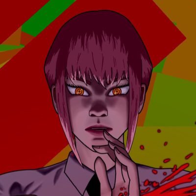 joopyさんのプロフィール画像