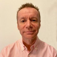Paul Whiteing (@avma_ceo) 's Twitter Profile