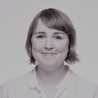 Katy Jones (@dr_katyjones) 's Twitter Profile Photo Katy Jones (@dr_katyjones) 's Twitter Profile Photo