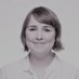 Katy Jones (@dr_katyjones) Twitter profile photo Katy Jones (@dr_katyjones) Twitter profile photo