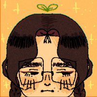 manguohi β§ ΛΛ- ART π (@manguohi) 's Twitter Profile