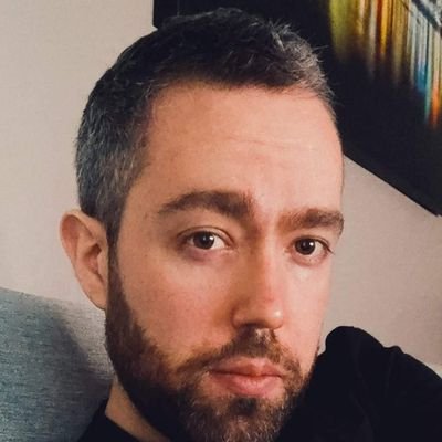 BreardYoann's profile picture. Saint-Lô - Caen - Rennes.
Normand et Breton 😘