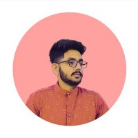 Dr.Saurabh (@_invincible_me_) 's Twitter Profile