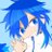 Souma_2112