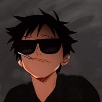 Matthew (@mrmikecox) 's Twitter Profile