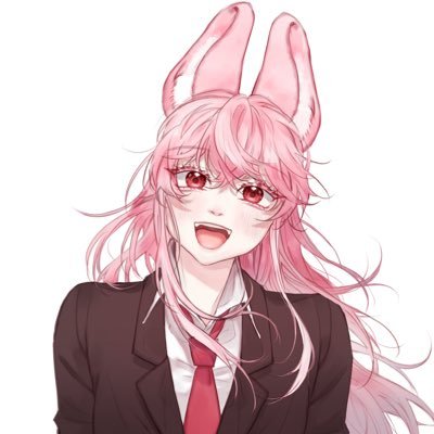 🌸CHIHI🌸さんのプロフィール画像