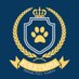 수인대학교 공식계정 (@furryuniv) Twitter profile photo 수인대학교 공식계정 (@furryuniv) Twitter profile photo