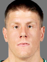 lukeharangody's profile picture. SuperAthlete(tm) Trained In Roundball Excellence