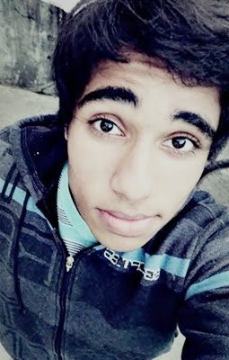 Rackeado 2x ):