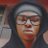 ceejay4064's profile image