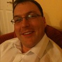 Stephen Shannon - @stephen_shan - Twitter