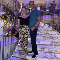 Vicki Holloway (@vickithorne) 's Twitter Profile