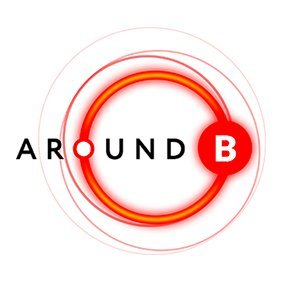 AroundBlockchain: Marketing & PR for #Web3 projects 🌐 | Community building | Influencer marketing | Events
#StandWithUkraine