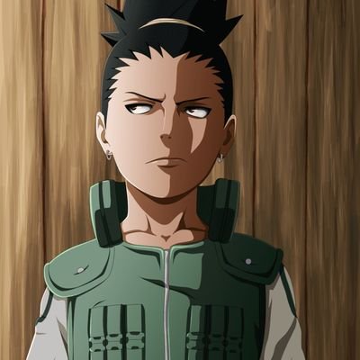 I_Pliskin10's profile picture. Bug bounty Hunter