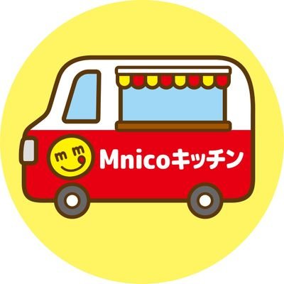 Mnicokitchen Profile Picture