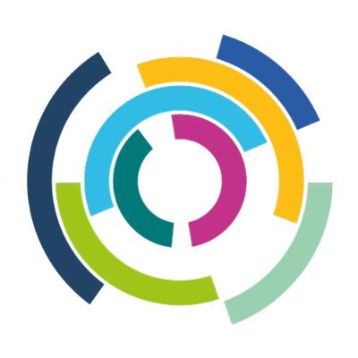 UAR PLBS Profile