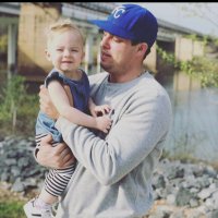 Casey Player (@caseyplayer89) 's Twitter Profile