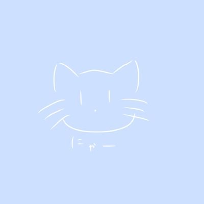 がさんのプロフィール画像