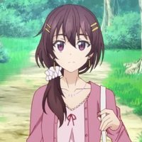 Hehehe (@kiryucoco789) 's Twitter Profile